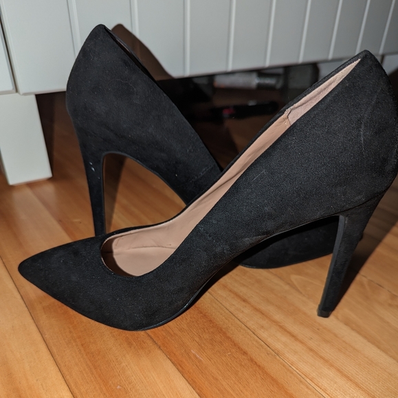 Mykel pump - Picture 2 of 3